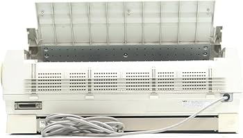 NEC Multiimpact 201MX2 ドットプリンター　業務用 Amazon | NEC PR-D201MX2 MulitiImpact 201MX2 | NEC | ドットプリンタ